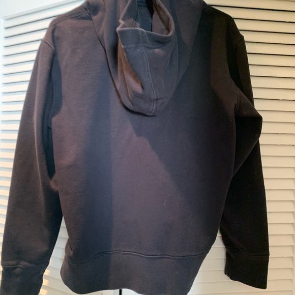 Aeropostale’s men’s sweatshirt - Picture 2 of 2